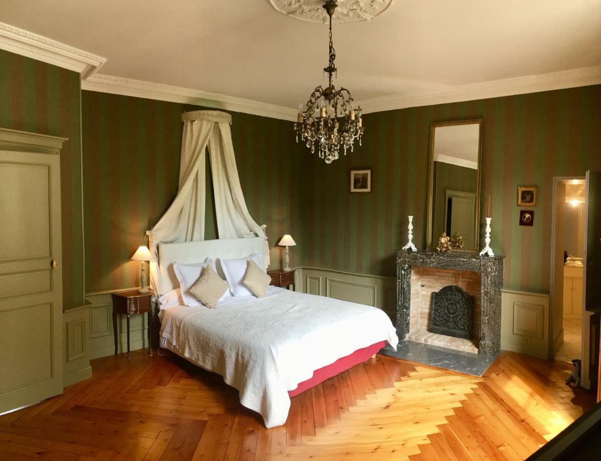 Superior Queen Room,1554574207:JPEG
